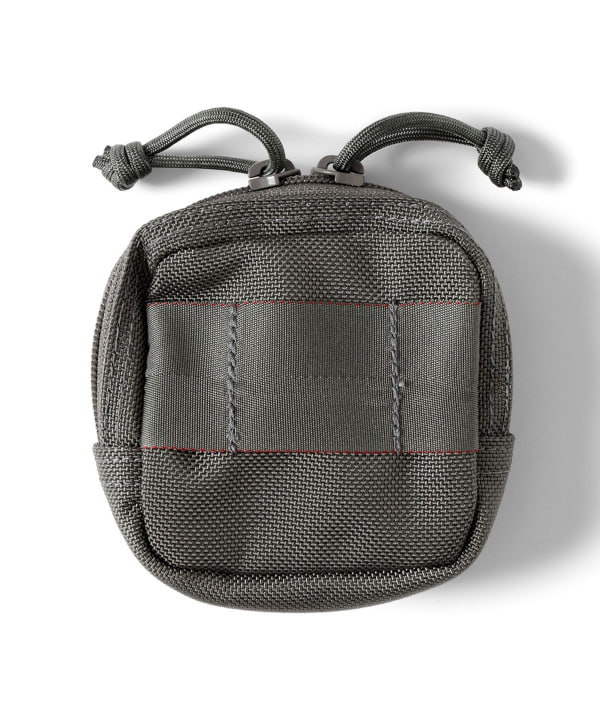 【別注】BRIEFING / POD POUCH