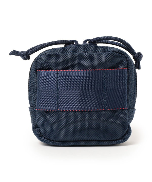 【別注】BRIEFING / POD POUCH