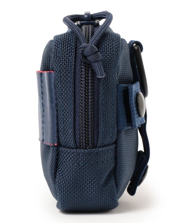 【別注】BRIEFING / POD POUCH