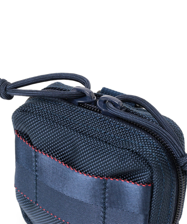 【別注】BRIEFING / POD POUCH
