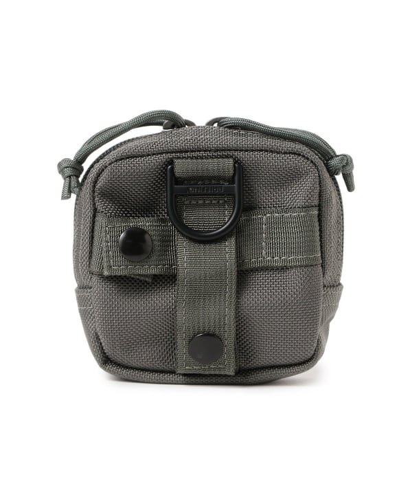 【別注】BRIEFING / POD POUCH