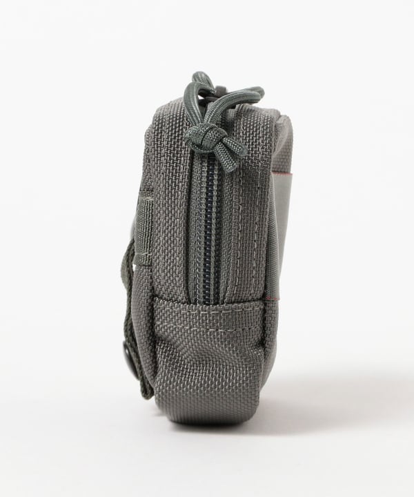 【別注】BRIEFING / POD POUCH