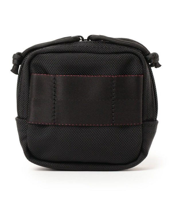 【別注】BRIEFING / POD POUCH