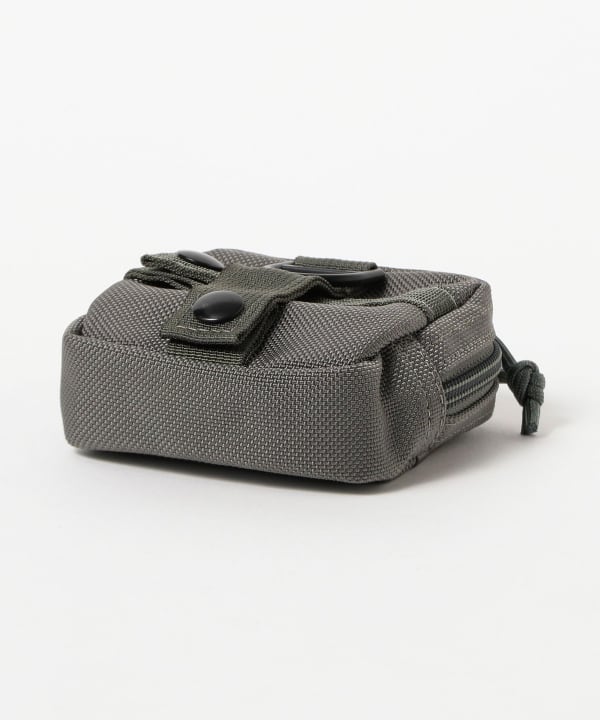 【別注】BRIEFING / POD POUCH