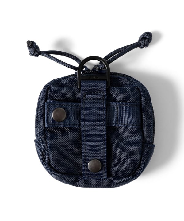 【別注】BRIEFING / POD POUCH