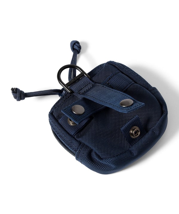 【別注】BRIEFING / POD POUCH