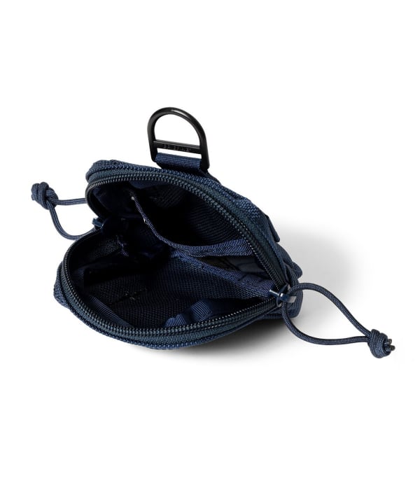 【別注】BRIEFING / POD POUCH