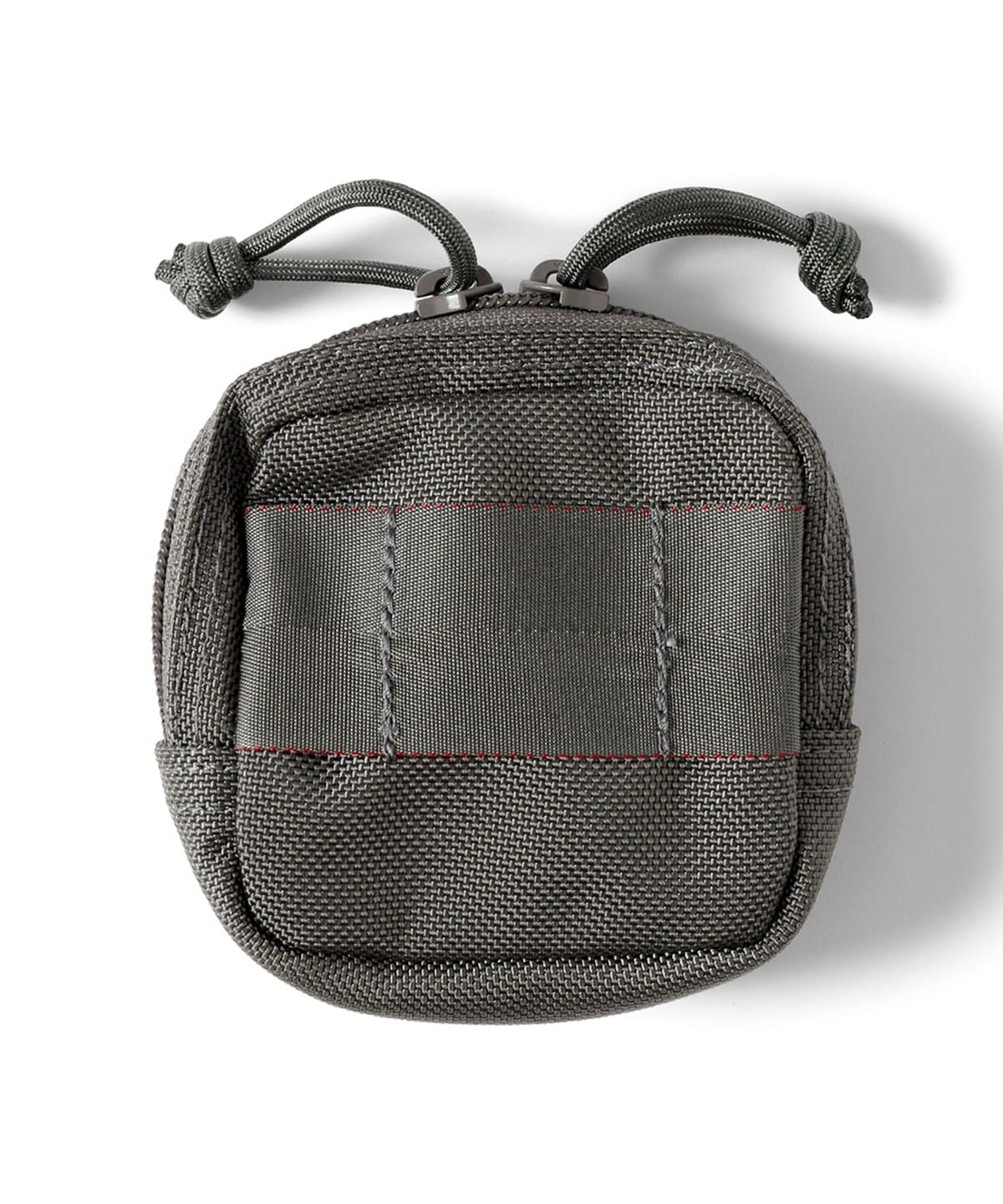 BEAMS PLUS（ビームス プラス）【別注】BRIEFING / POD POUCH（財布