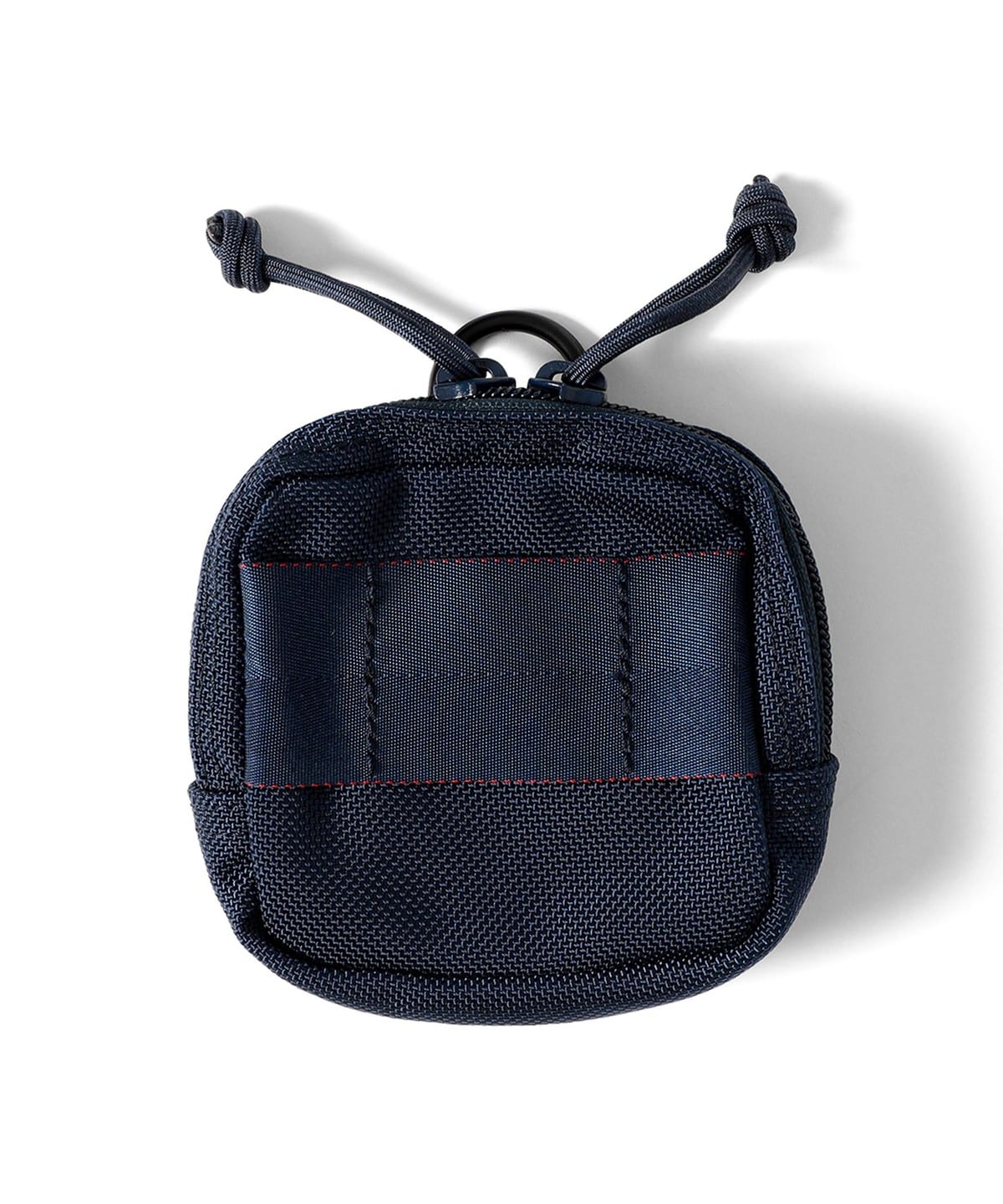 BEAMS PLUS（ビームス プラス）【別注】BRIEFING / POD POUCH（財布