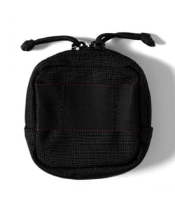 【別注】BRIEFING / POD POUCH