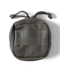 【別注】BRIEFING / POD POUCH
