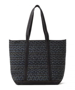RRL / Handmade Tote bag