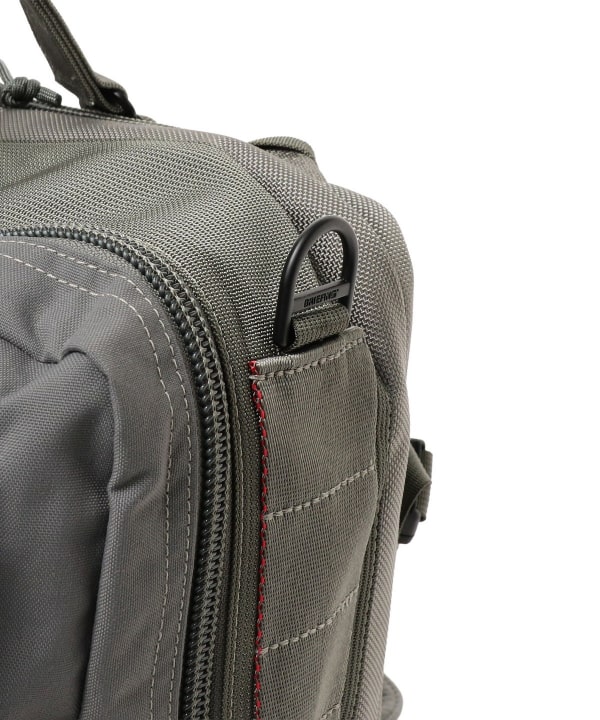 【別注】BRIEFING / NEO 3WAY NO.1
