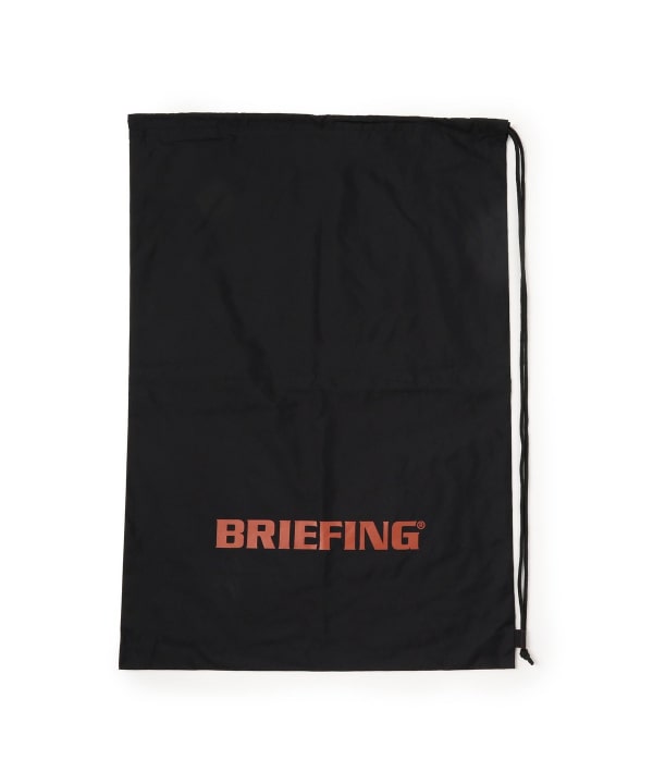【別注】BRIEFING / NEO 3WAY NO.1