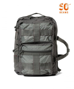 【別注】BRIEFING / NEO 3WAY NO.1