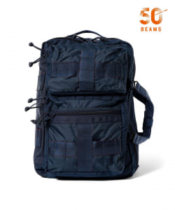 【別注】BRIEFING / NEO 3WAY NO.1