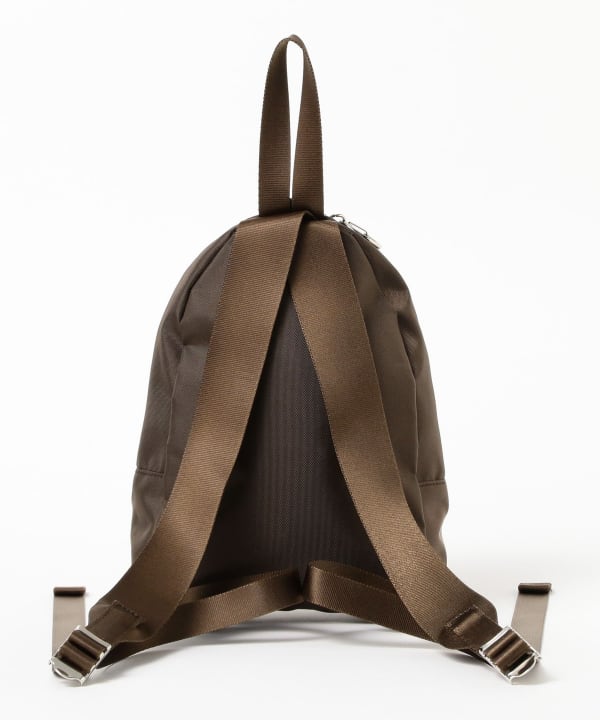 Unlikely / Unlikely "Equipment" Sleeping Bag Carrier