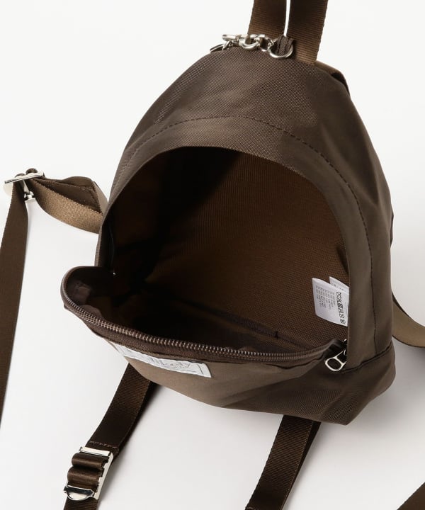 Unlikely / Unlikely "Equipment" Sleeping Bag Carrier