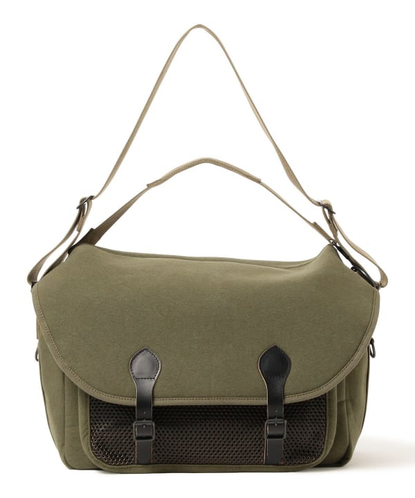 【別注】ARTS ＆ CRAFTS / GAME BAG