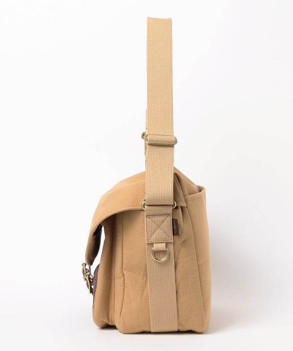 【別注】ARTS ＆ CRAFTS / GAME BAG