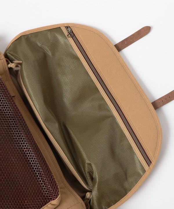 【別注】ARTS ＆ CRAFTS / GAME BAG