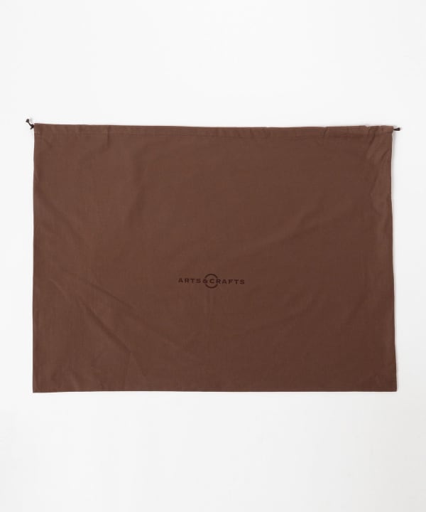 【別注】ARTS ＆ CRAFTS / GAME BAG