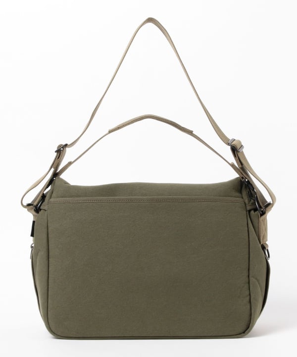 【別注】ARTS ＆ CRAFTS / GAME BAG