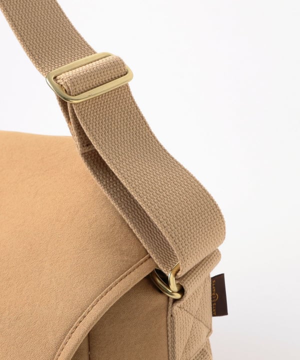 【別注】ARTS ＆ CRAFTS / GAME BAG