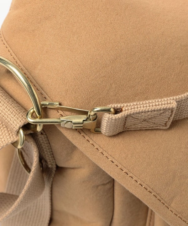 【別注】ARTS ＆ CRAFTS / GAME BAG