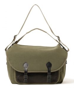 【別注】ARTS ＆ CRAFTS / GAME BAG