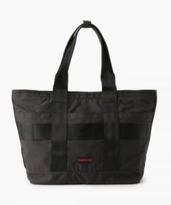 ￥▲【イベント限定】BRIEFING / DISCRETE TOTE M MW