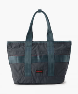 ￥▲【イベント限定】BRIEFING / DISCRETE TOTE M MW