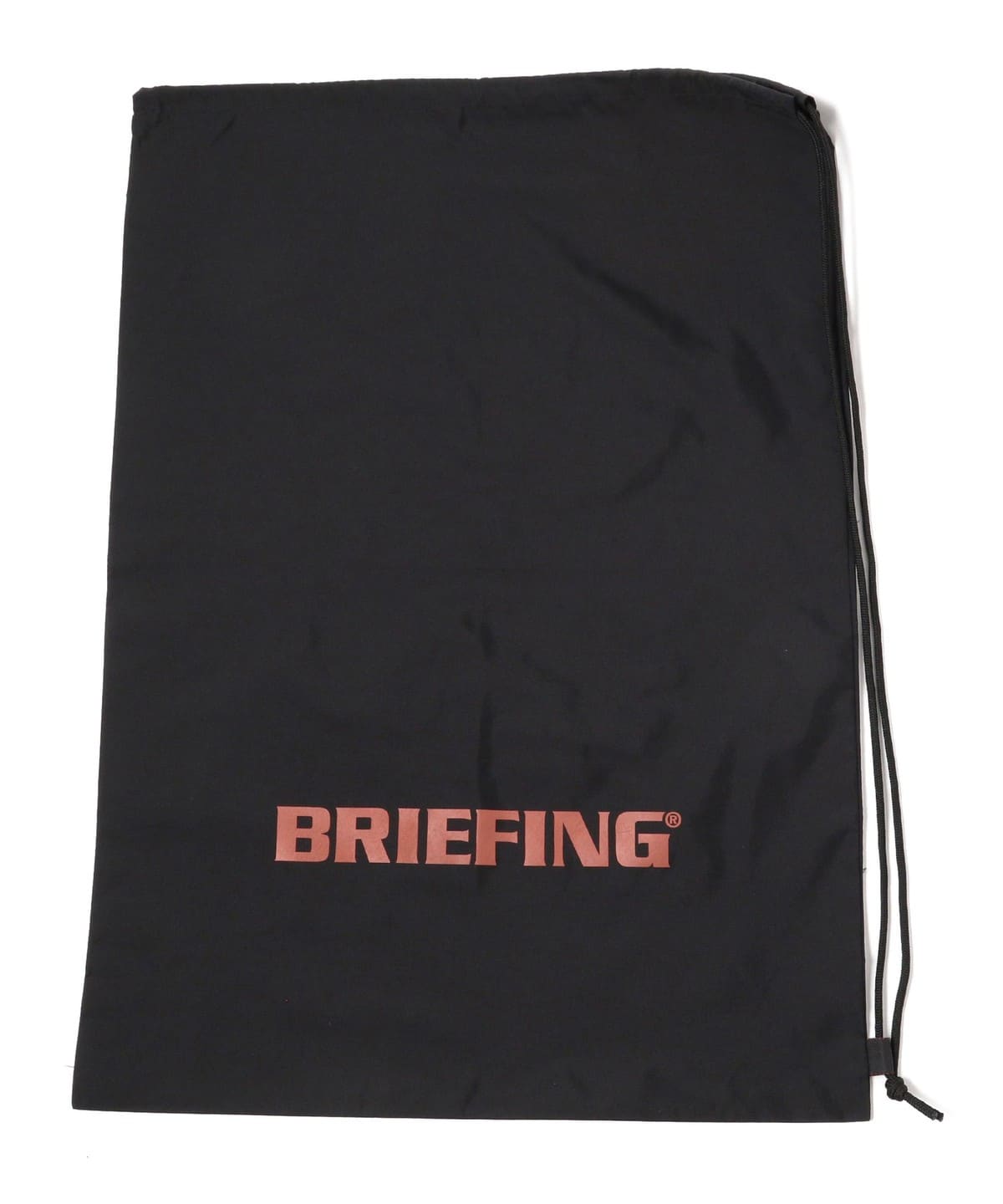 BEAMS PLUS（ビームス プラス）BRIEFING / NEO TRINITY LINER MULTI