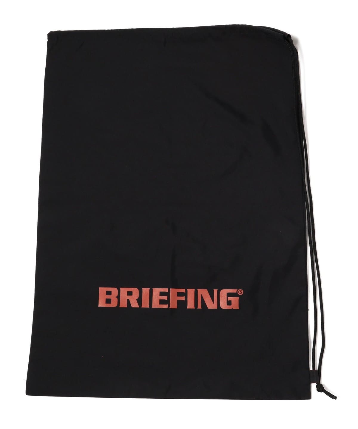 BEAMS PLUS（ビームス プラス）BRIEFING / SQ PACK MULTI COLOR