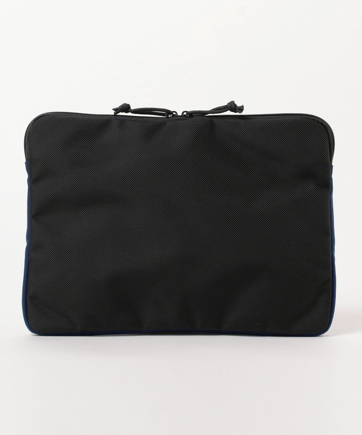 BEAMS PLUS（ビームス プラス）BRIEFING / A4 CLUTCH MULTI COLOR 
