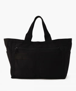▲【モアバリエーション限定】BRIEFING / FREIGHTER ARMOR TOTE