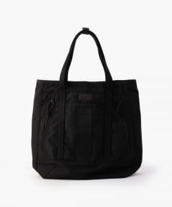 ▲【モアバリエーション限定】BRIEFING / DELTA MSTR TOTE TALL