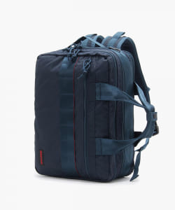 ▲【モアバリエーション限定】BRIEFING / TR-3 S MW
