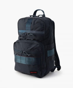 ▲【モアバリエーション限定】BRIEFING / SLIM PACK MW