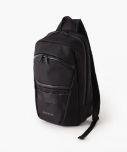 ▲【モアバリエーション限定】BRIEFING / MFC SLING