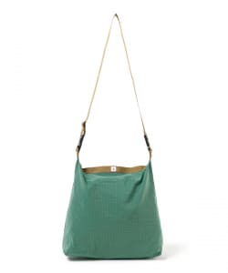 dip / 2WAY トートーバック