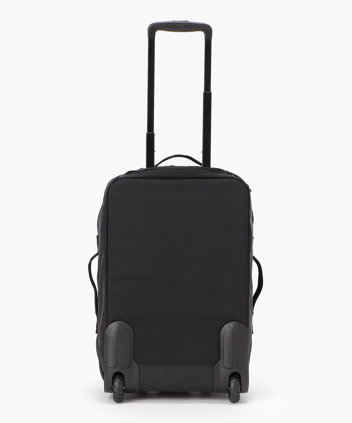 美品 ブリーフィング ビームスプラス T-1 2輪 機内持ち込み スーツケース 美品 ブリーフィング ビームスプラス T-1 2輪 機内持ち込み