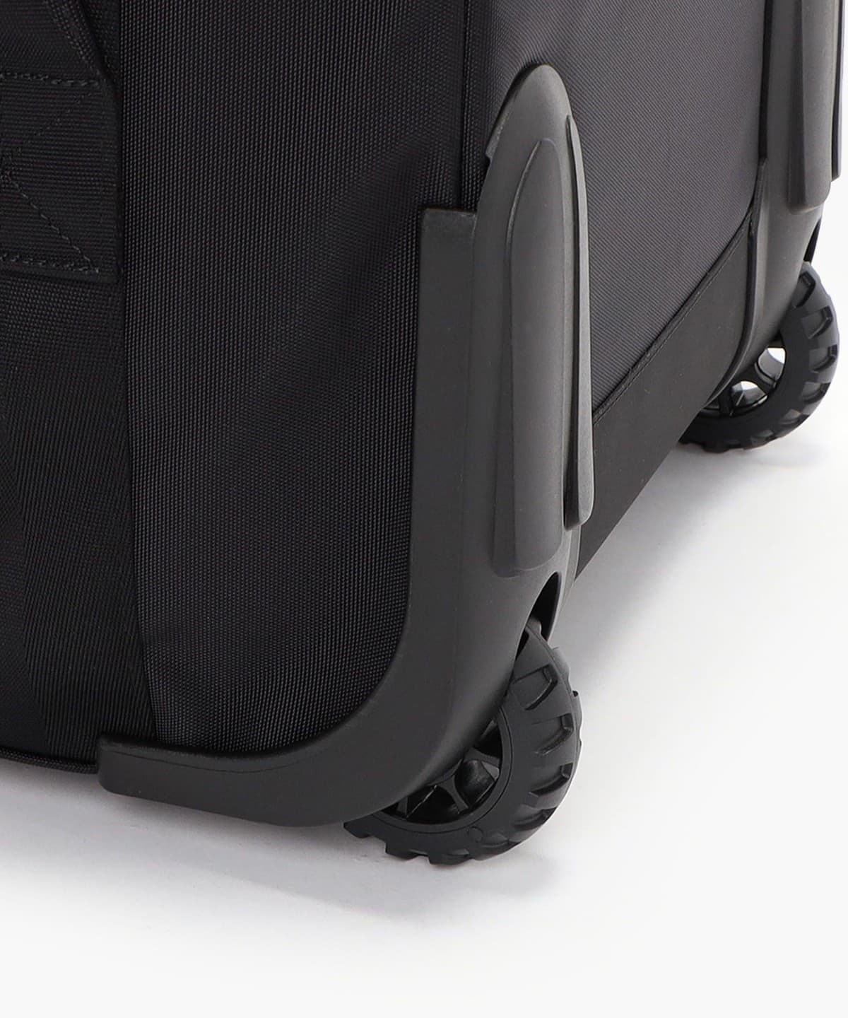 BEAMS PLUS（ビームス プラス）【モアバリエーション限定