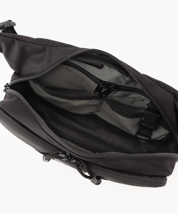 BEAMS PLUS（ビームス プラス）【モアバリエーション限定