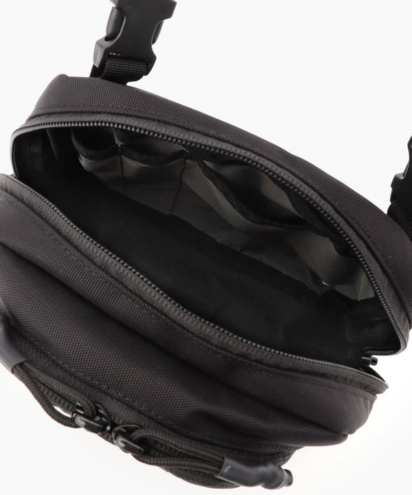 BEAMS PLUS（ビームス プラス）【モアバリエーション限定