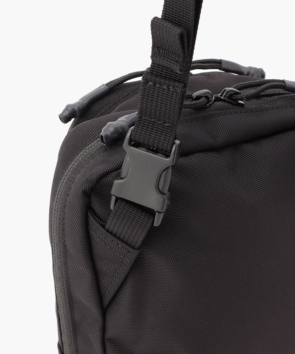 BEAMS PLUS（ビームス プラス）【モアバリエーション限定
