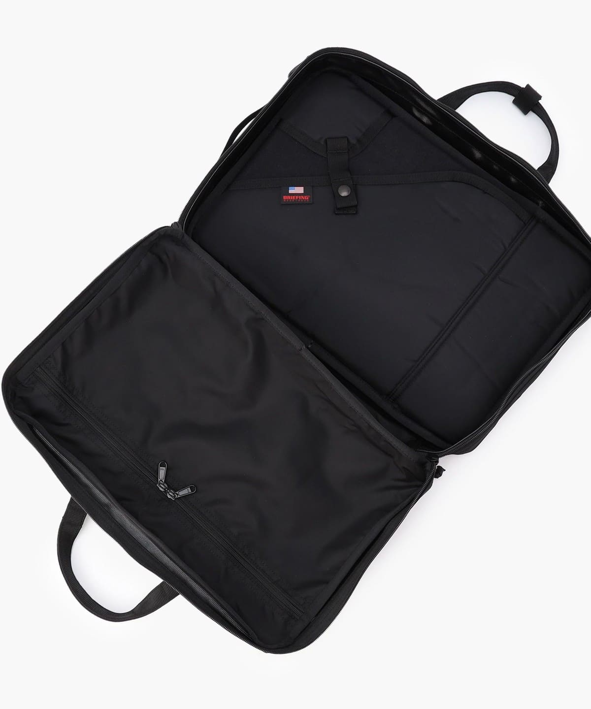 BEAMS PLUS（ビームス プラス）【モアバリエーション限定
