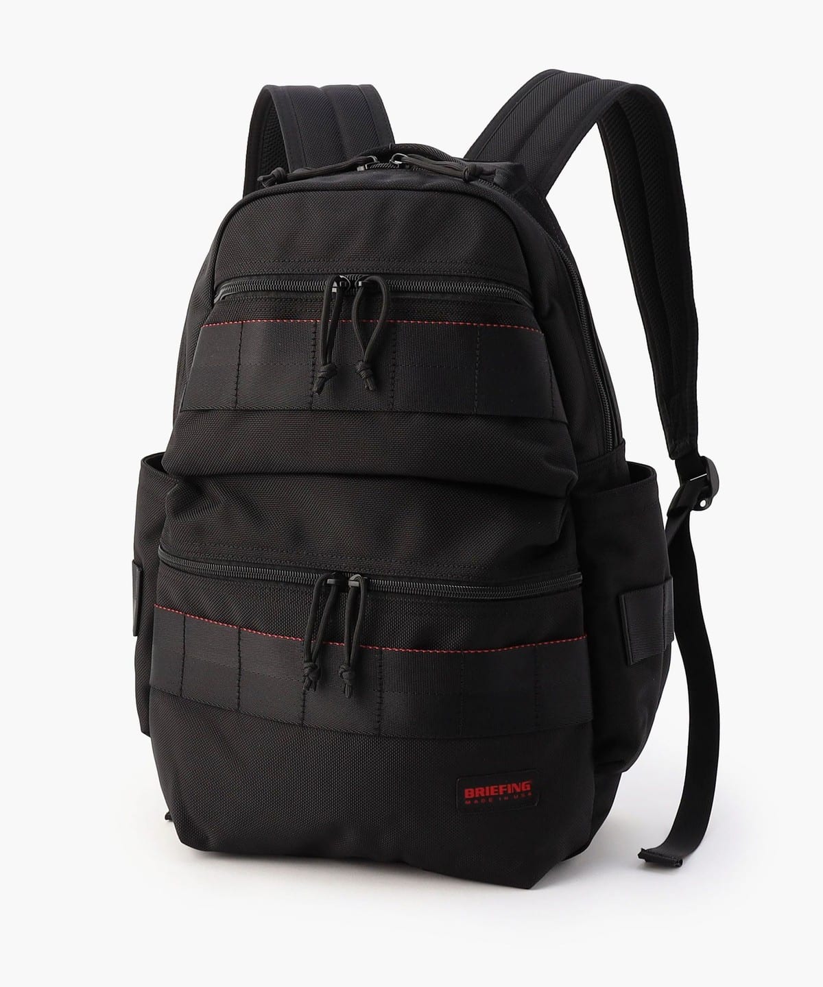 BEAMS PLUS（ビームス プラス）【モアバリエーション限定