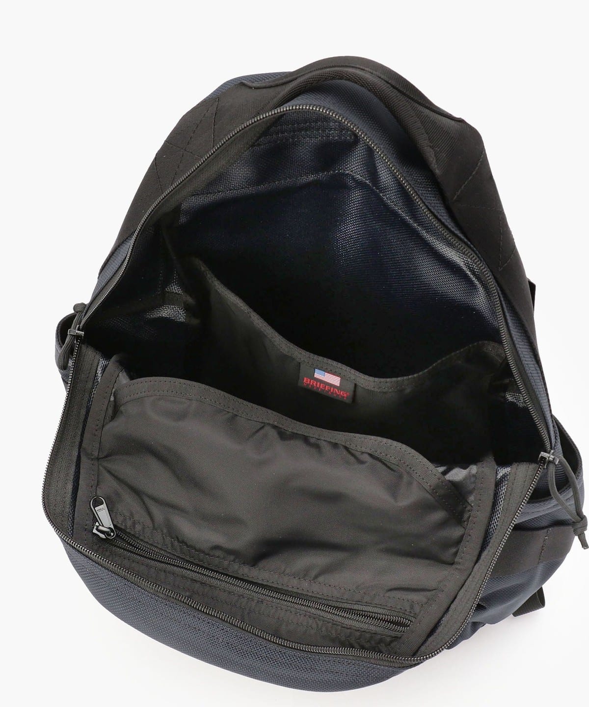 BEAMS PLUS（ビームス プラス）【モアバリエーション限定
