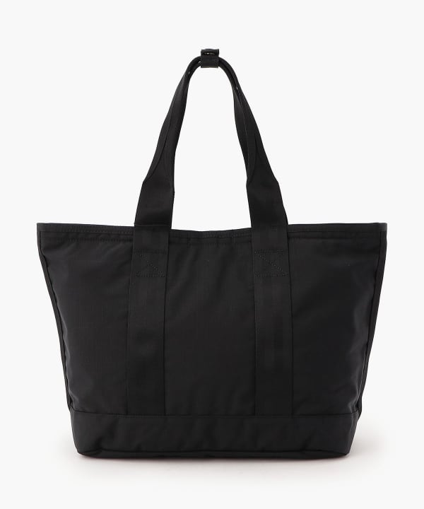 BEAMS PLUS（ビームス プラス）【モアバリエーション限定